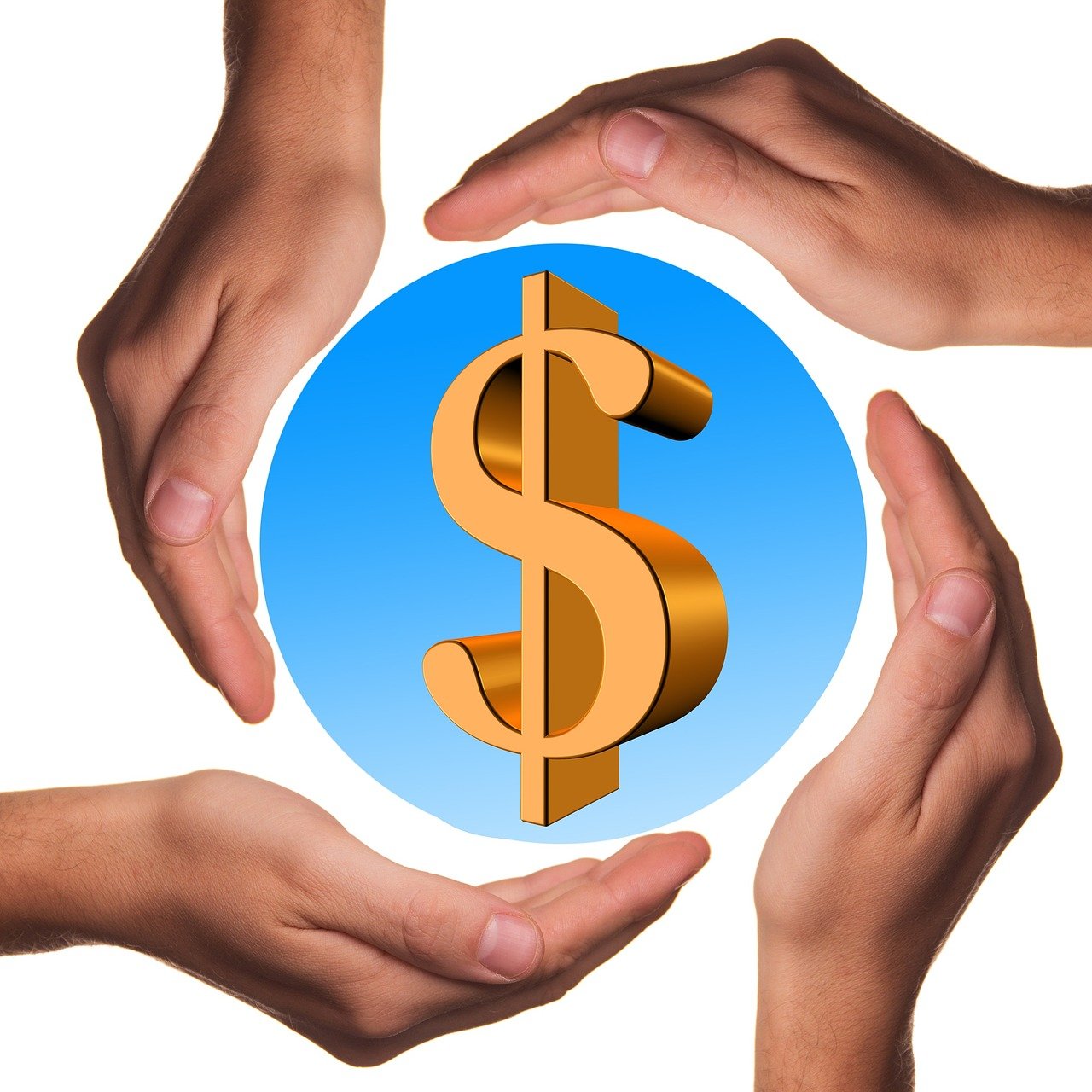 五蓮房價深度解析與走勢分析