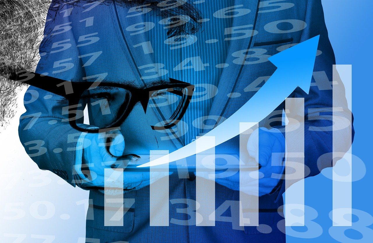 高清動(dòng)漫男生壁紙，魅力、流行趨勢(shì)大揭秘