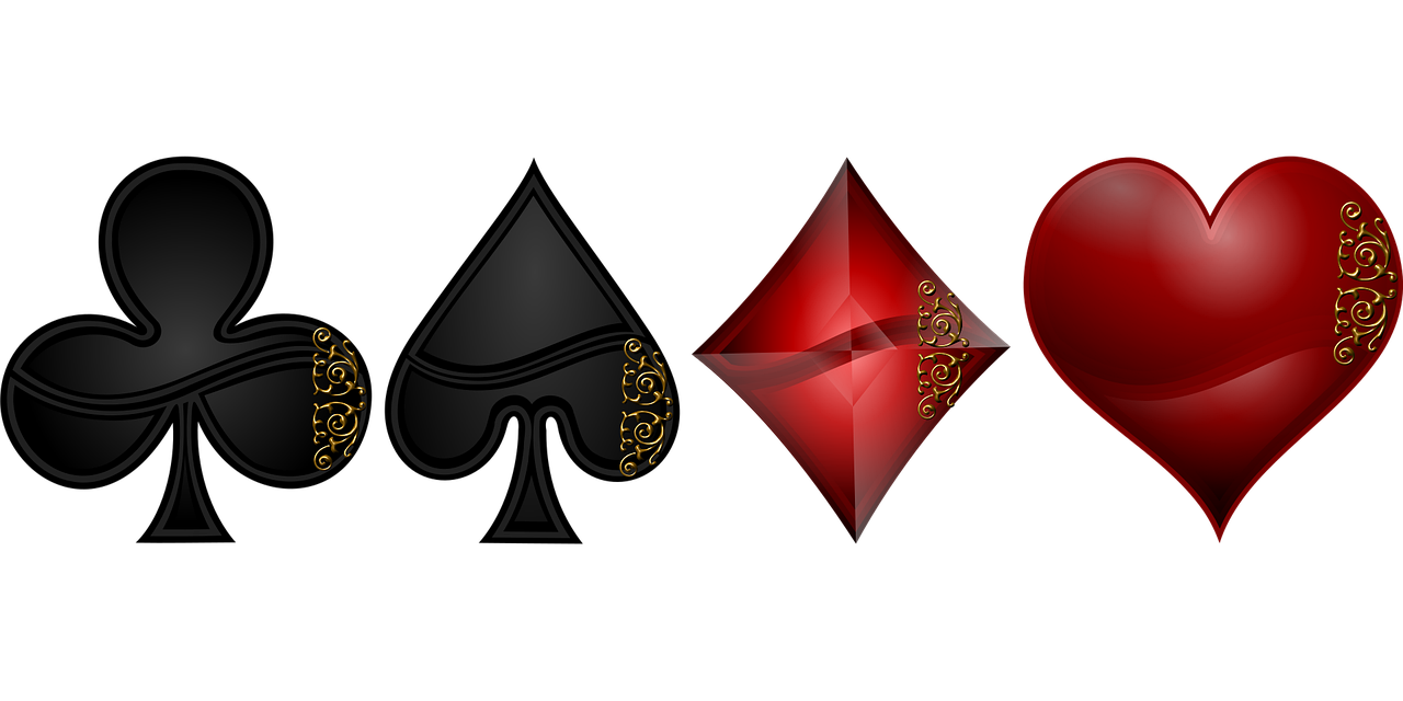 我的天空暗了 第2頁