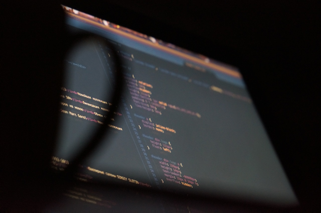 最新360瀏覽器下載體驗，探索最新版下載之旅