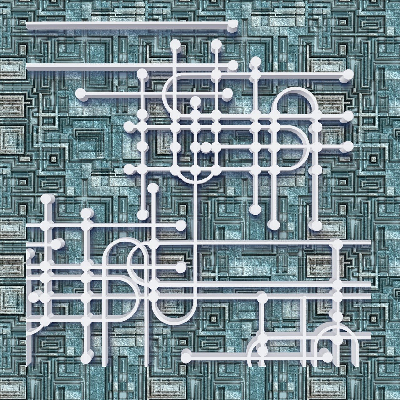 最新傳奇服務(wù)器開服時(shí)間表公布，開啟虛擬世界探索之旅