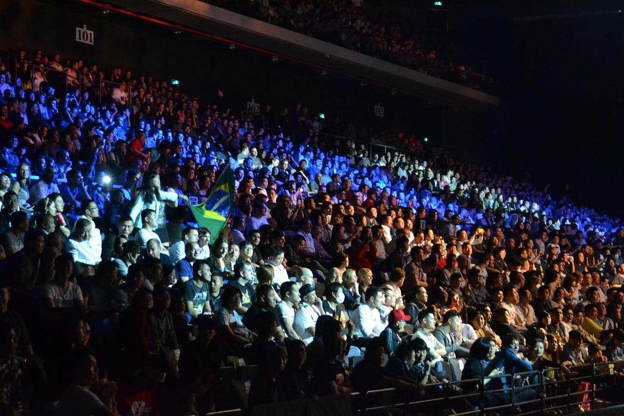 英雄聯(lián)盟最新活動大全匯總