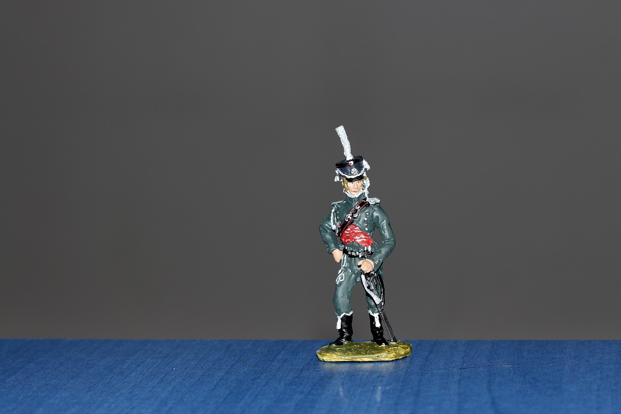 秦衛(wèi)江最新動態(tài)，展現(xiàn)新時代軍隊領(lǐng)導(dǎo)人的風(fēng)采與實力