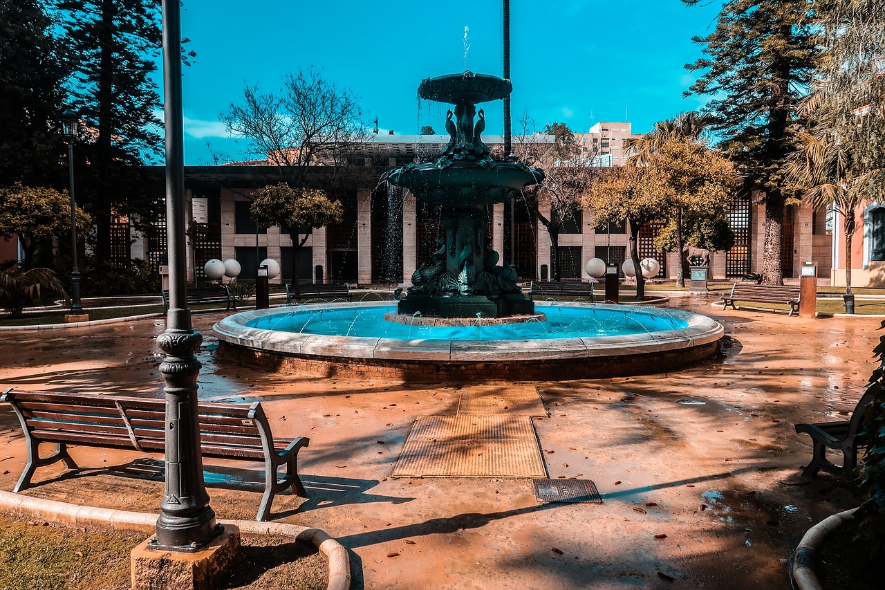 杭州站最新動(dòng)態(tài)，城市躍動(dòng)與未來(lái)展望