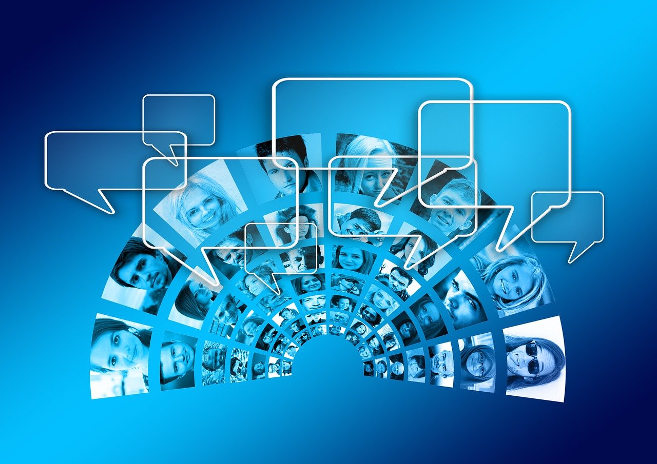 美國上市條件的深度解析與探討