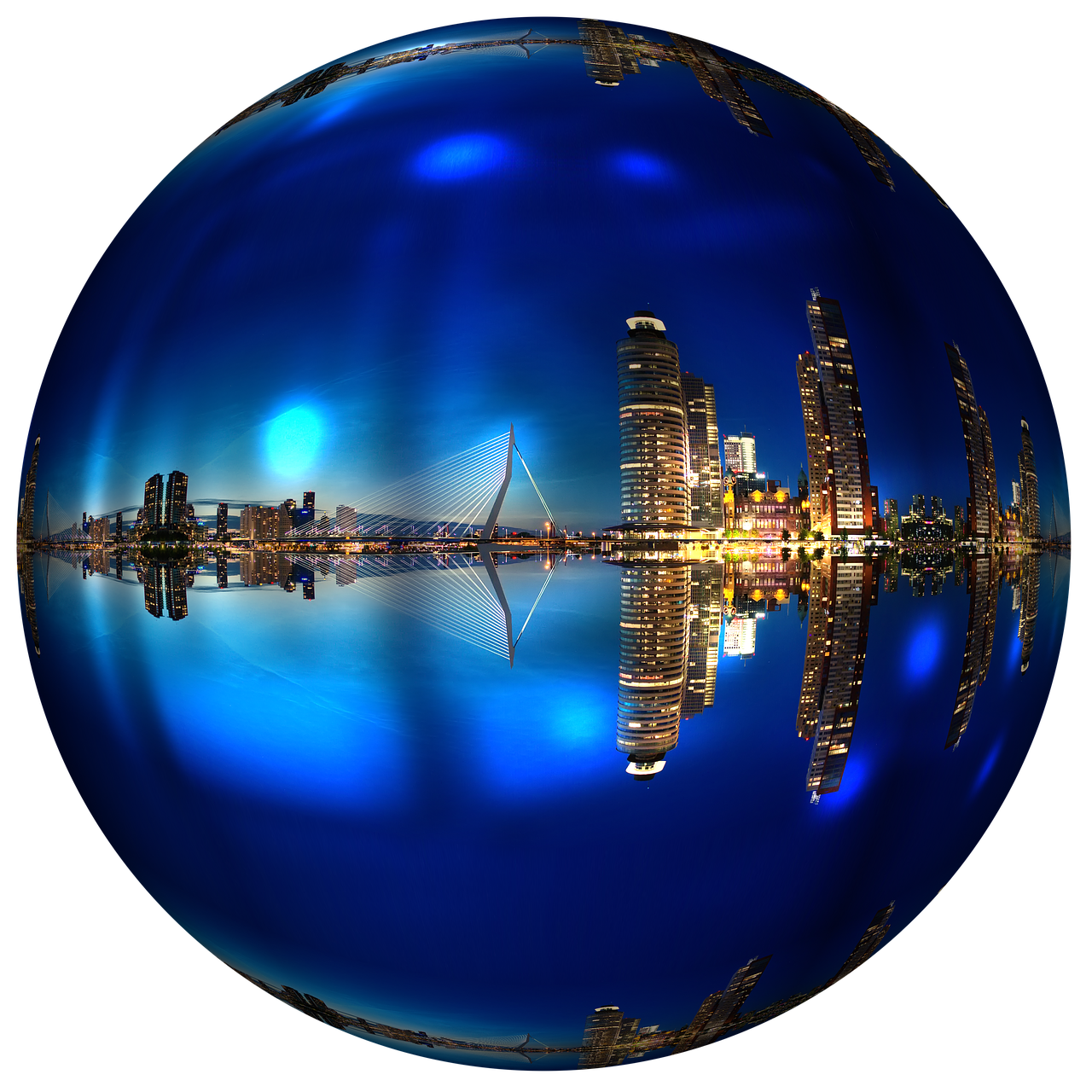 大智慧云行情，數(shù)字化時(shí)代的智慧領(lǐng)航者