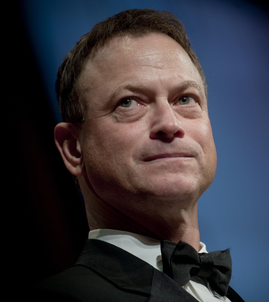 李健影視藝術深度探索，李健推薦的電影藝術之旅