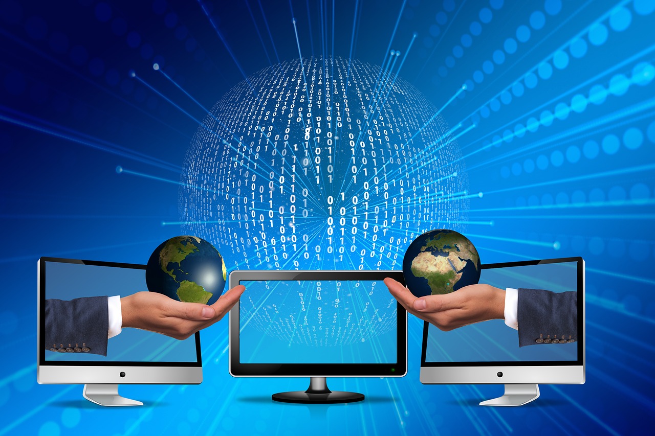 數(shù)字時(shí)代電影新紀(jì)元，在線電影資源探索