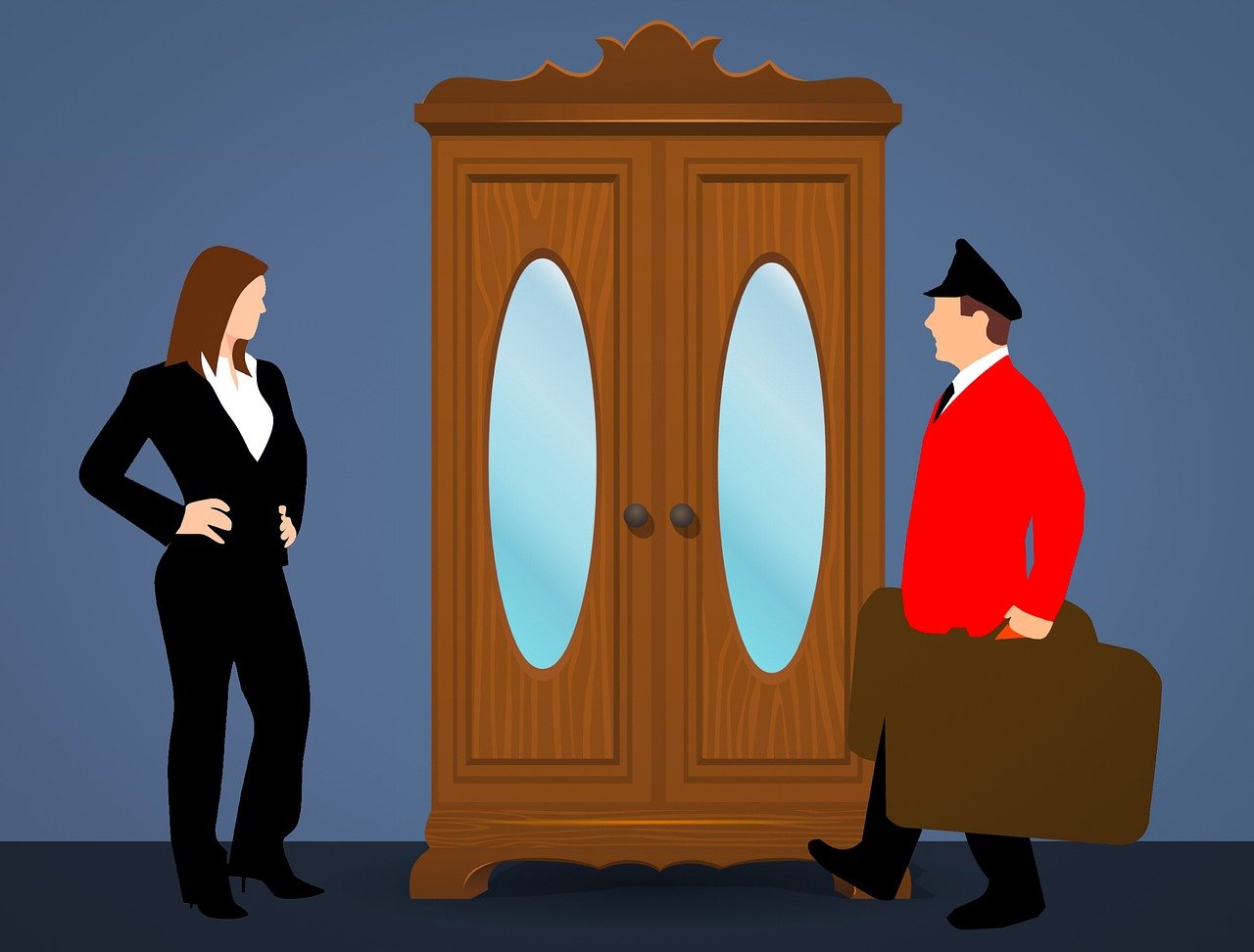 中國國際動漫，展現(xiàn)東方魅力的文化新紀(jì)元盛宴