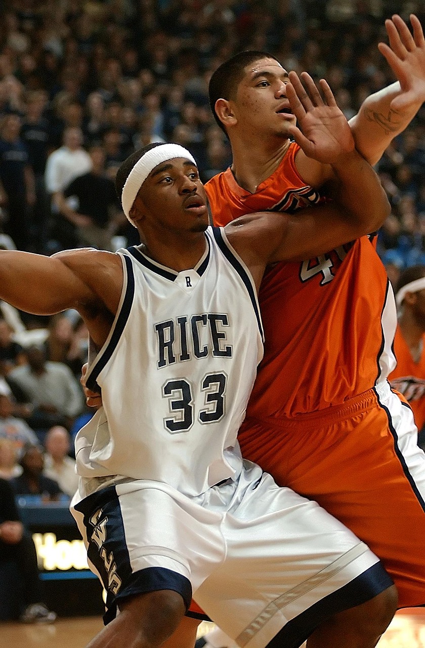 新疆地震最新動(dòng)態(tài)，災(zāi)難中的希望與力量