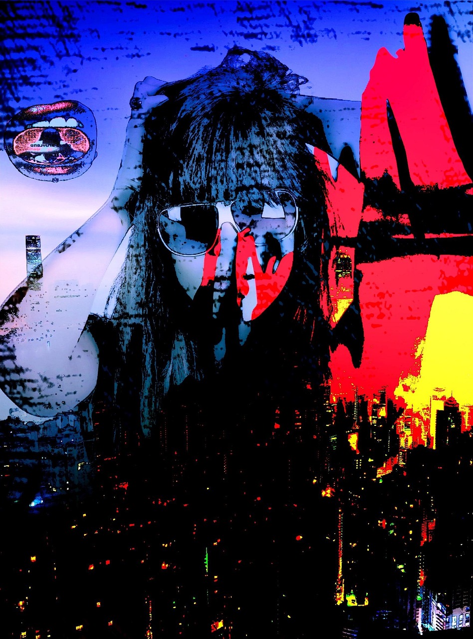 法國搞笑電影，歡樂的藝術(shù)盛宴