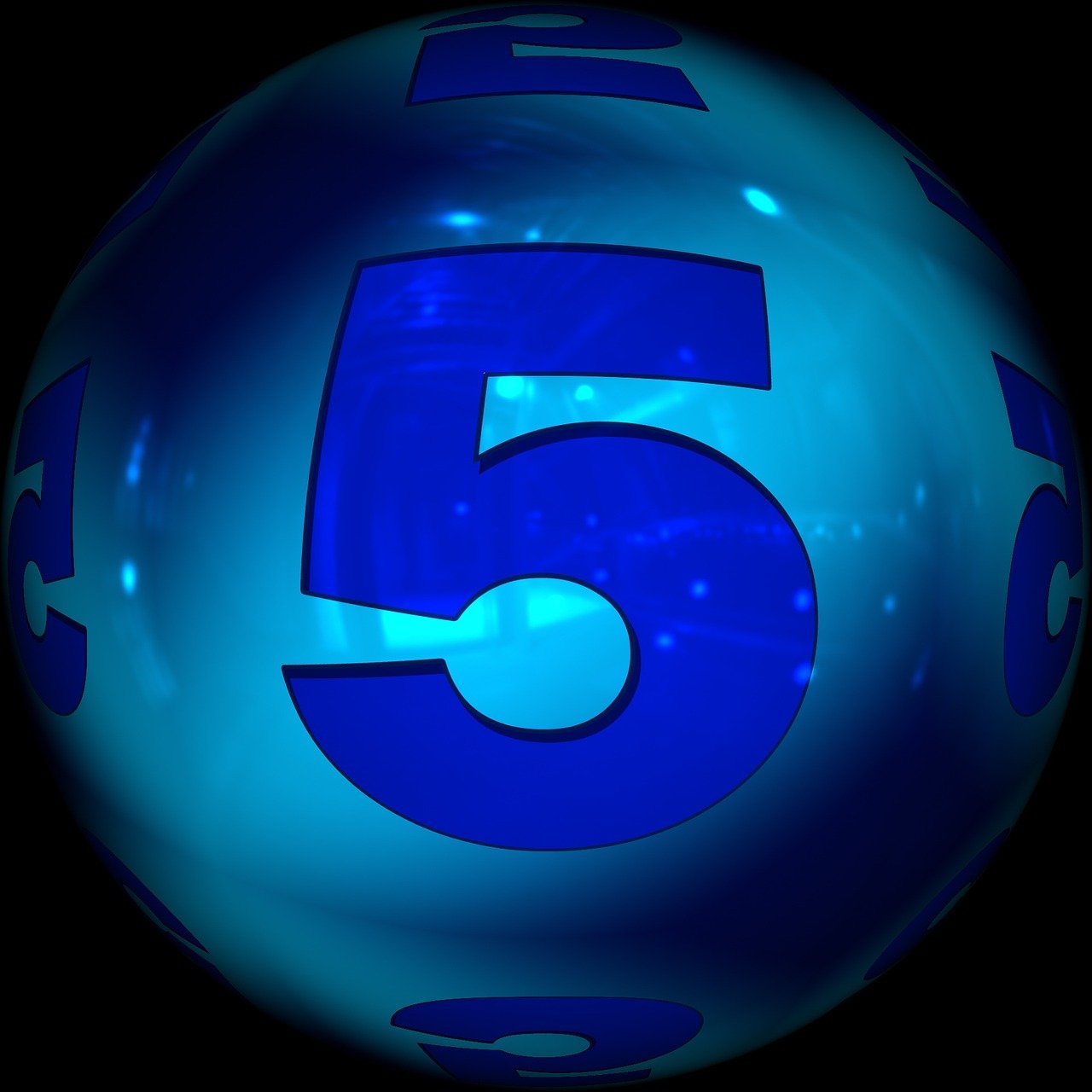 線上網(wǎng)吧最新資訊，探索數(shù)字娛樂(lè)新領(lǐng)域