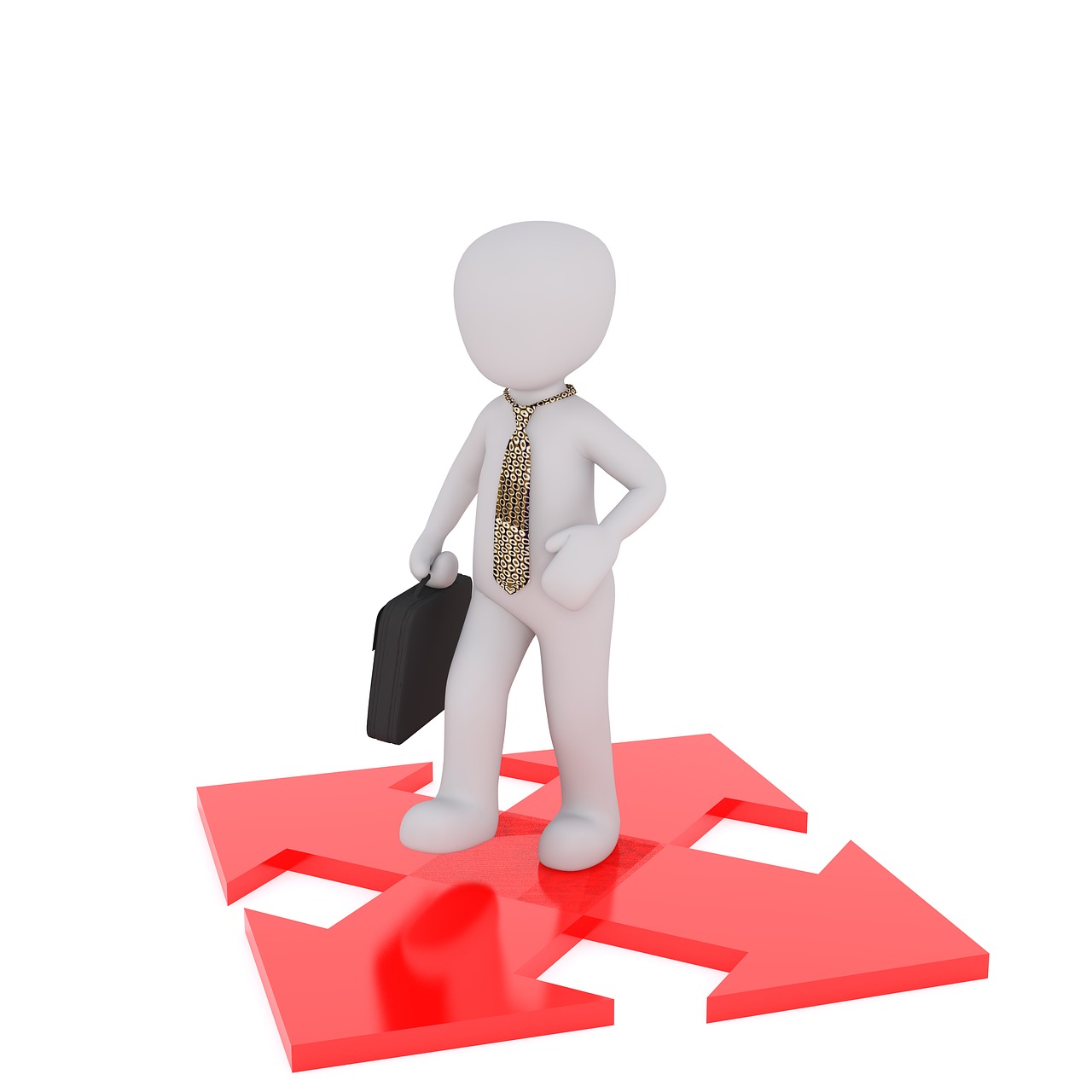 呼鐵局領(lǐng)導(dǎo)最新名單及鐵路事業(yè)發(fā)展展望的未來趨勢分析