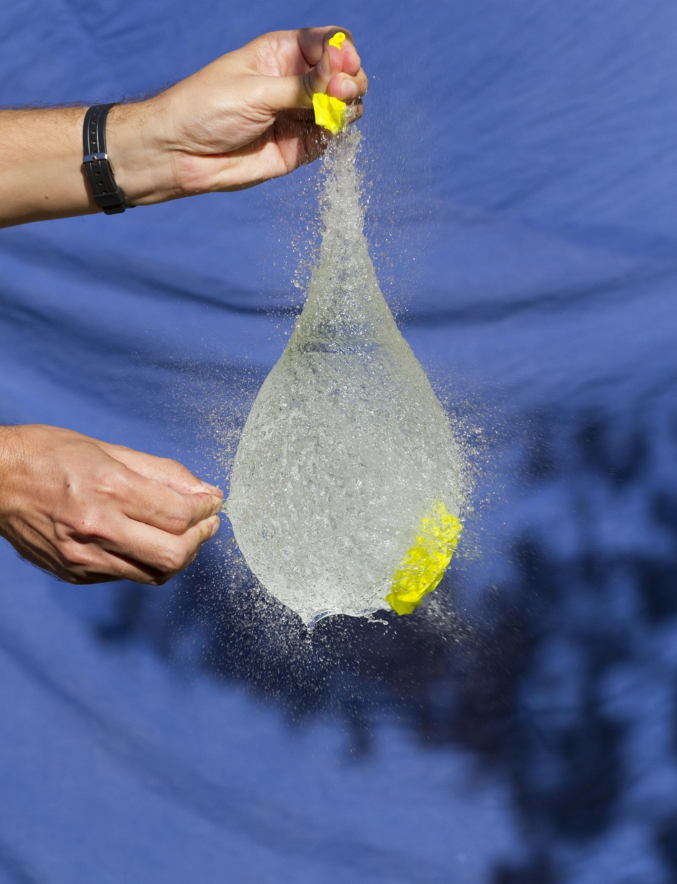 印花稅調(diào)整最新動(dòng)態(tài)，影響及未來展望