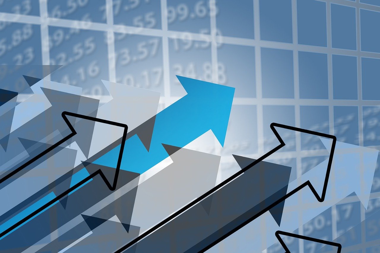 探索前沿技術(shù)，引領(lǐng)未來趨勢(shì)，最新者之技大觀