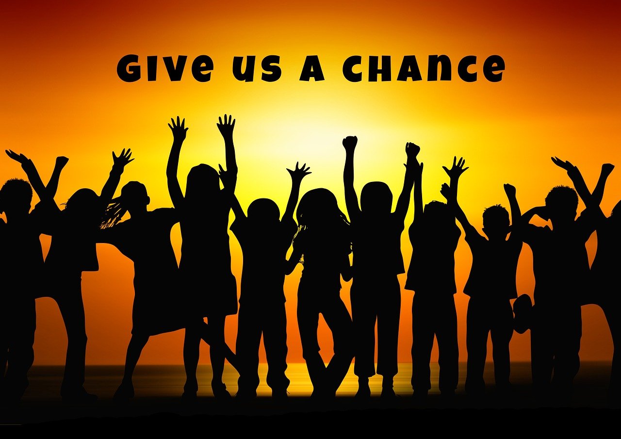 格蘭仕上市之路，歷程、影響及未來(lái)展望