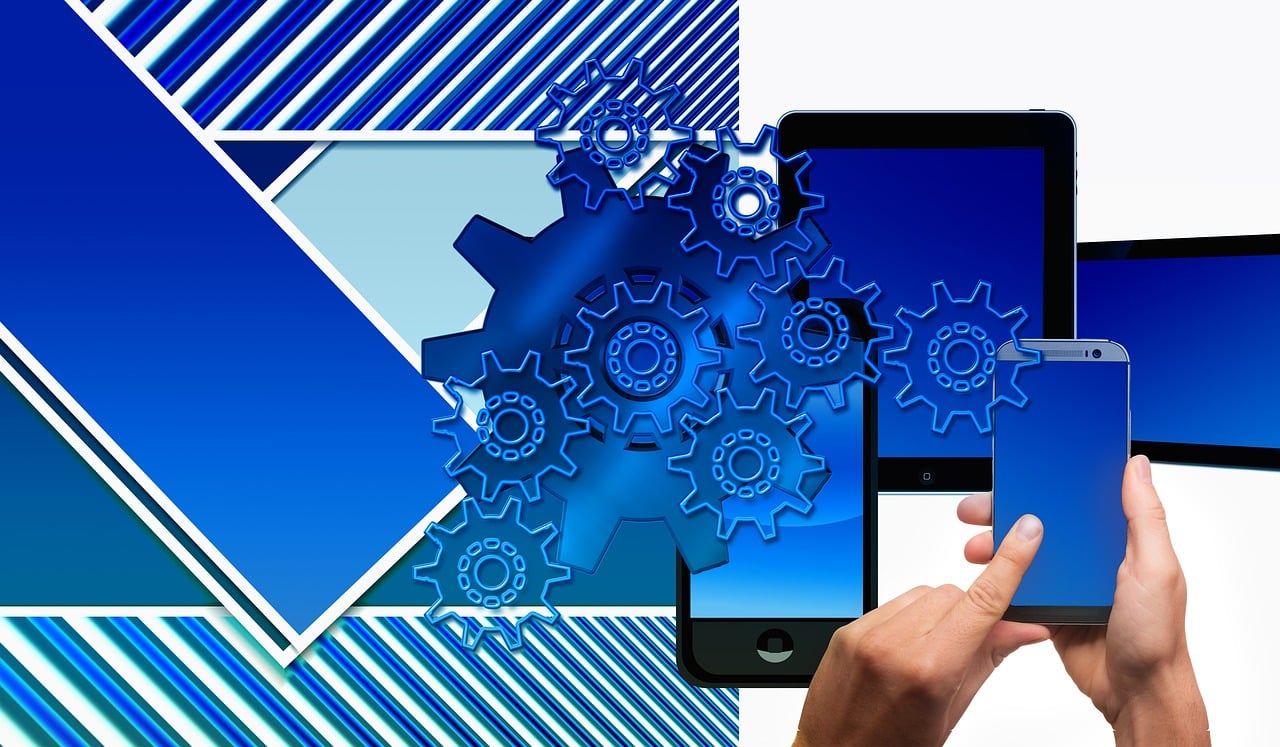 最新市場營銷成功案例解析，數(shù)字化營銷策略啟示下的品牌啟示錄