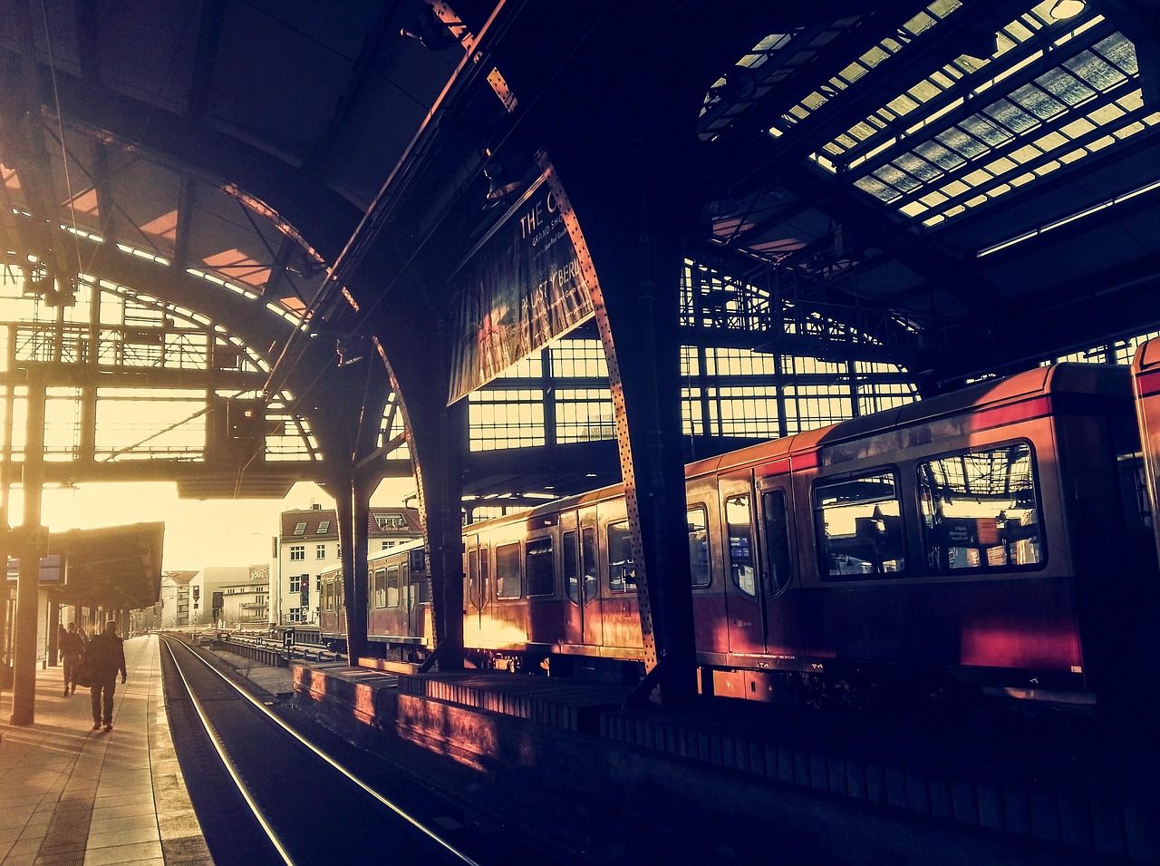 武漢熱點(diǎn)追蹤，城市脈搏與變遷的力量揭秘