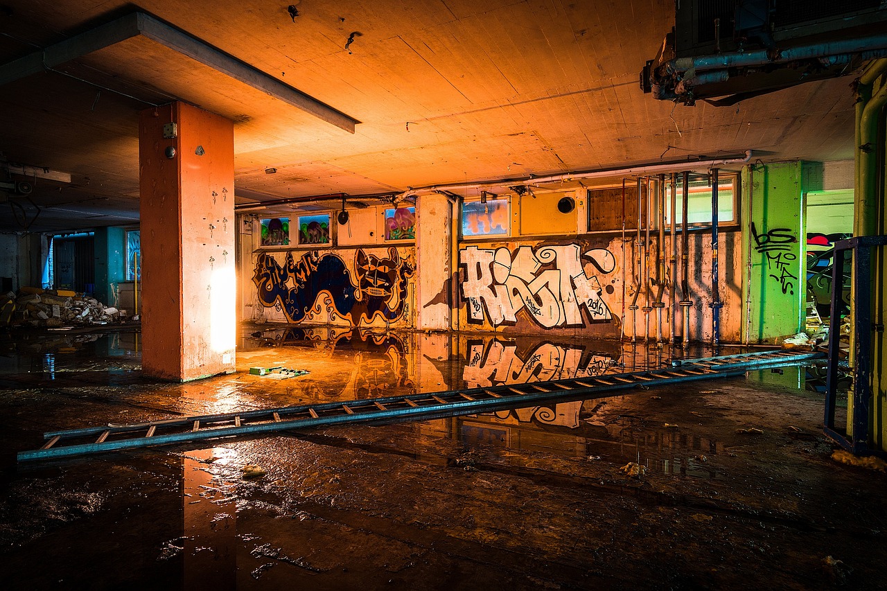 寧化新盤信息詳解，探尋城市新居住空間的藝術(shù)之美