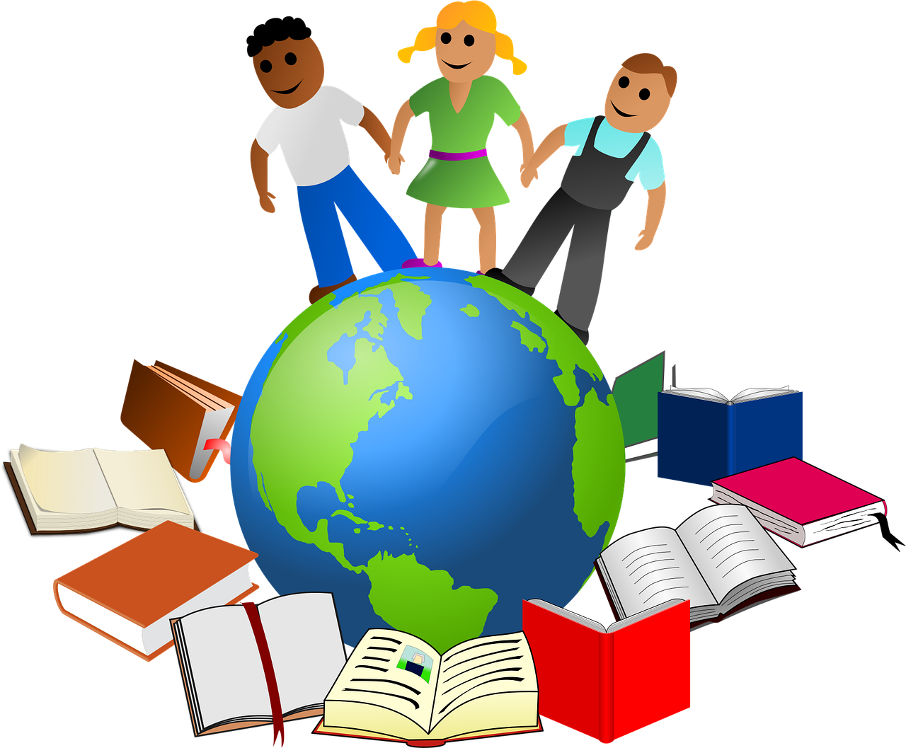 近期新聞速遞，全球熱點事件深度解析與探討