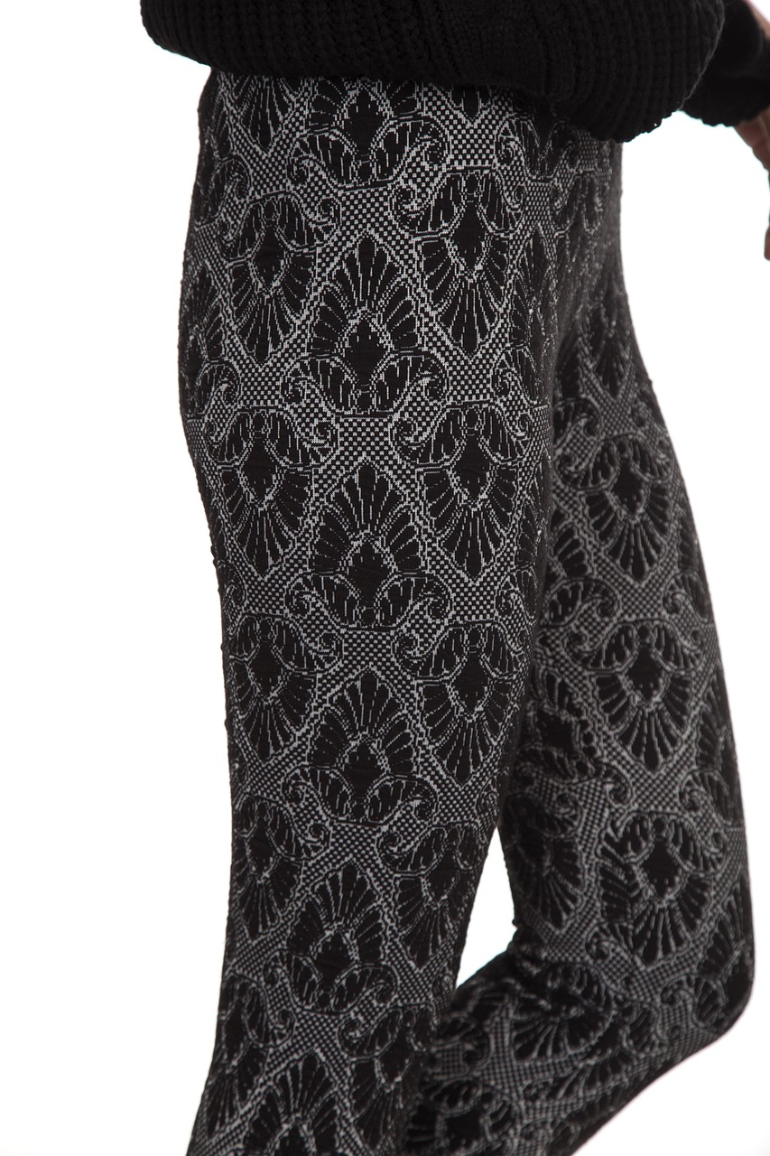 最新女士開衫編織技巧，優(yōu)雅與時尚的完美融合創(chuàng)作指南