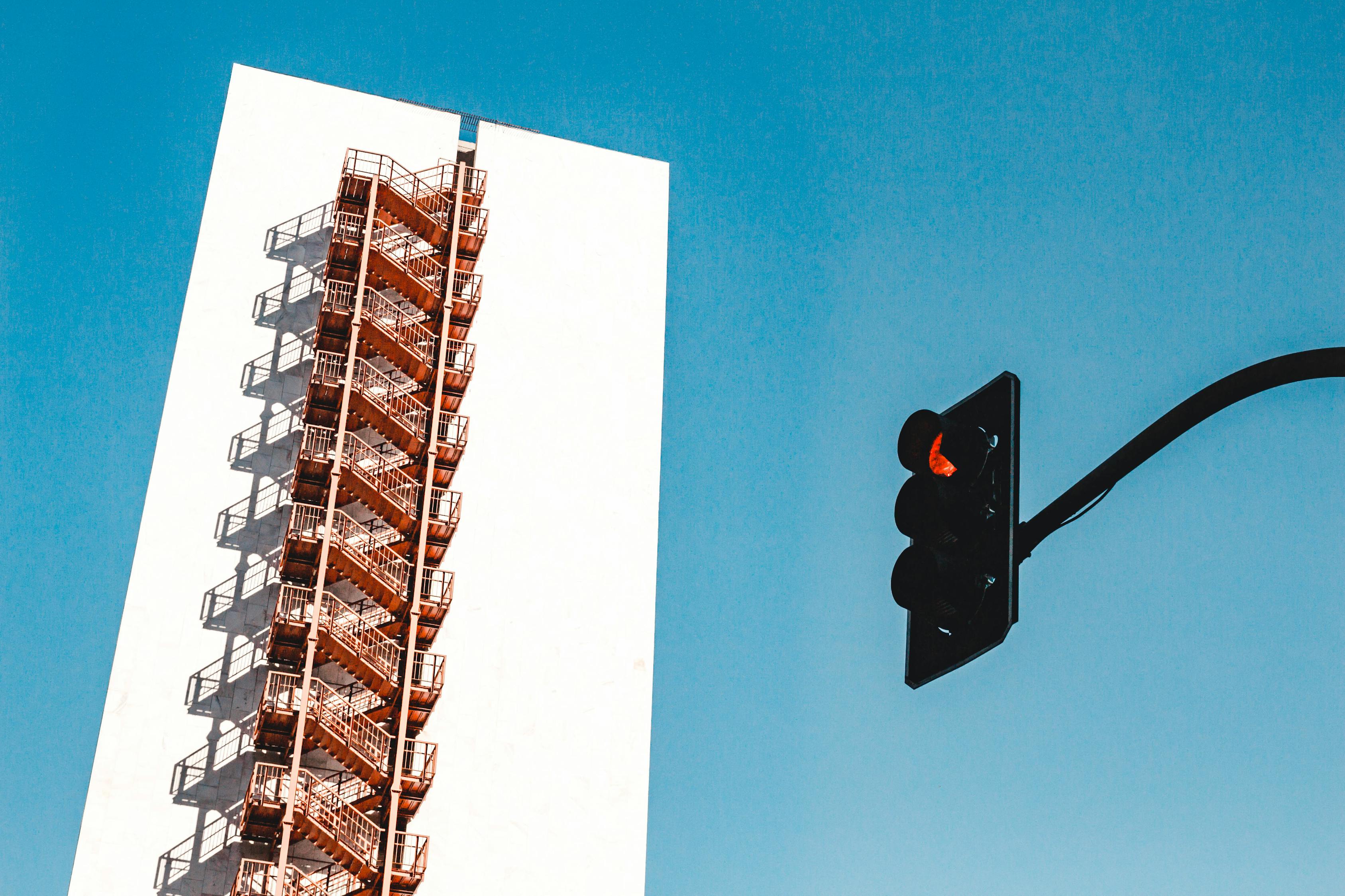 馬鋼上市，鋼鐵巨頭資本運(yùn)作及市場展望