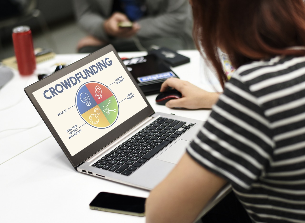 最新公務(wù)員面試真題解析及應(yīng)對策略發(fā)布