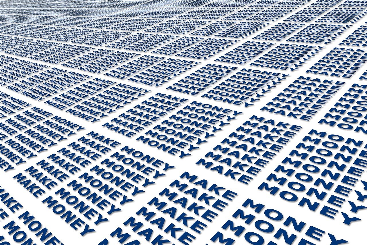 阜陽軸承廠最新資訊深度解析與報道