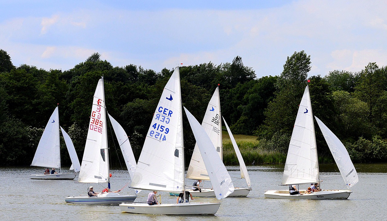 觀看比賽，情感過山車之旅