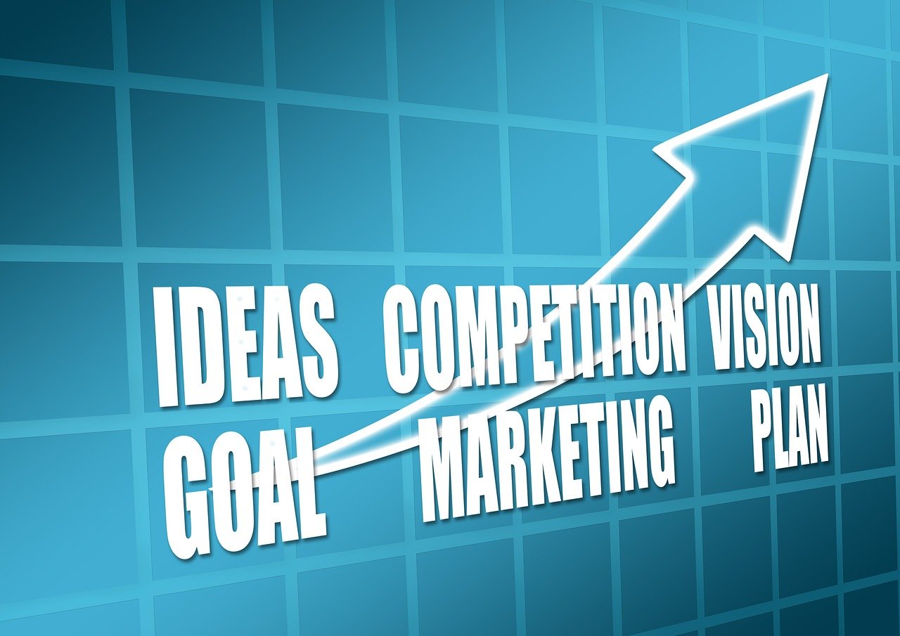 中國應(yīng)急股票，金融力量應(yīng)對(duì)突發(fā)事件的先鋒角色