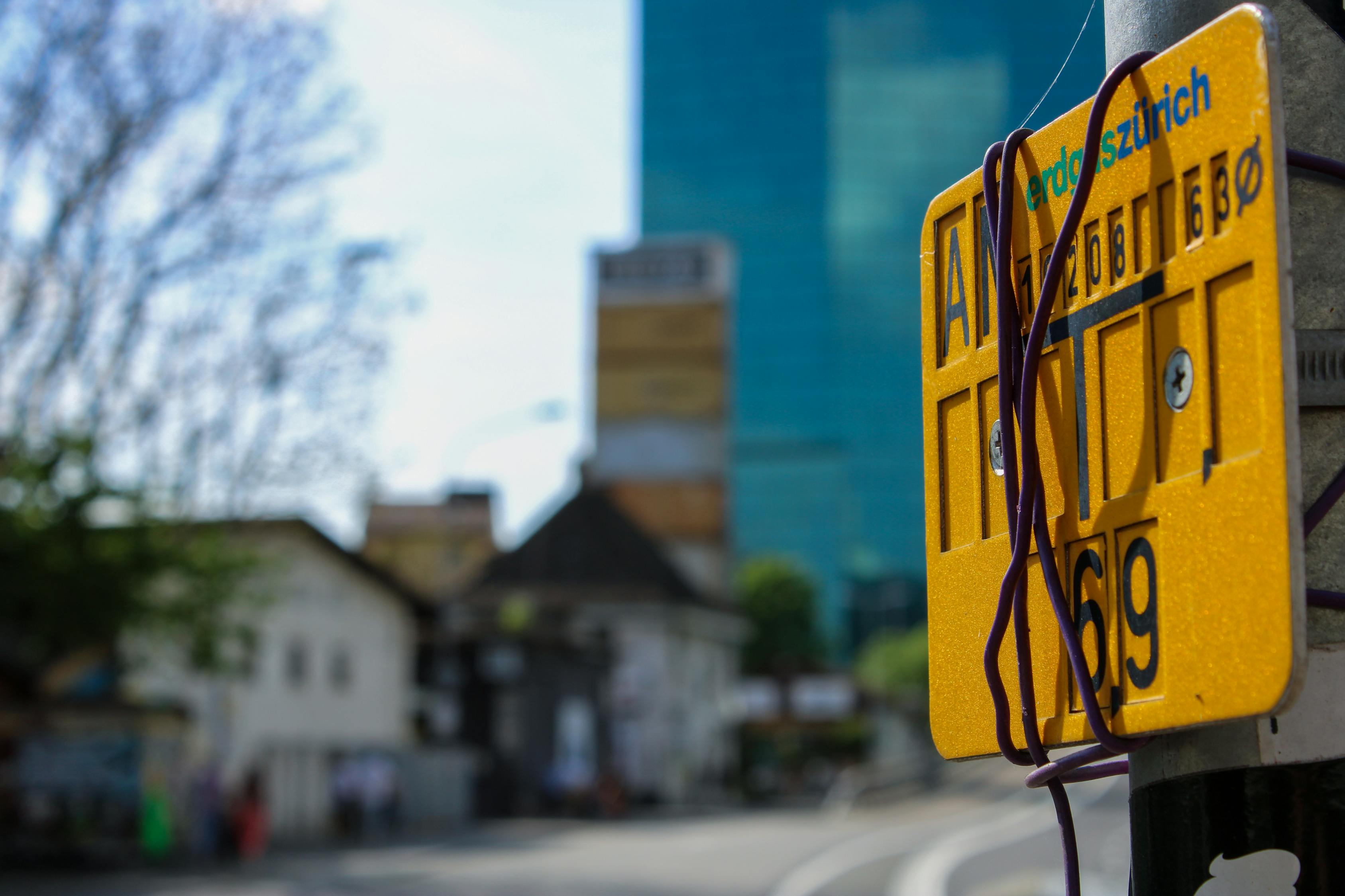 社會(huì)熱點(diǎn)深度解析，最新熱門話題與公眾應(yīng)對(duì)之道