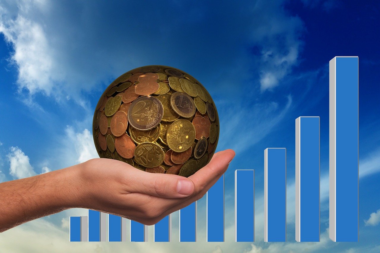 東寶股票投資潛力與市場前景深度解析