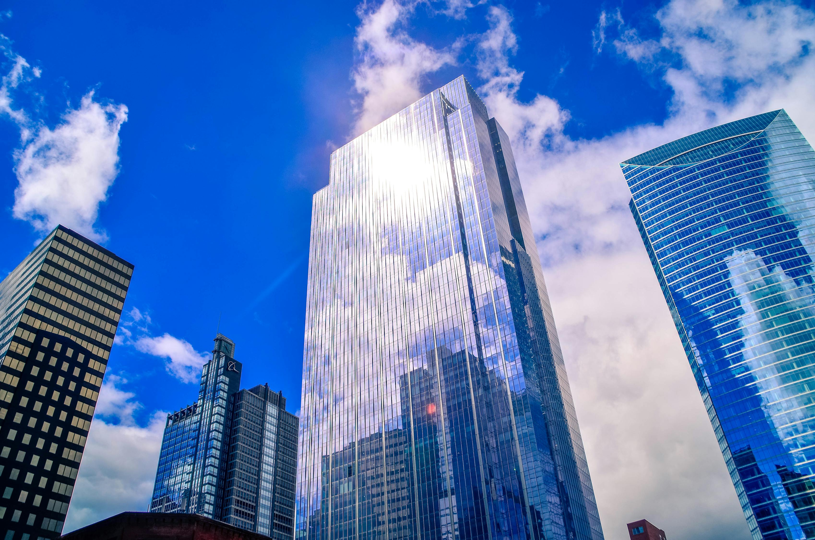 楚雄市副市長最新任命揭曉，開啟城市發(fā)展新篇章