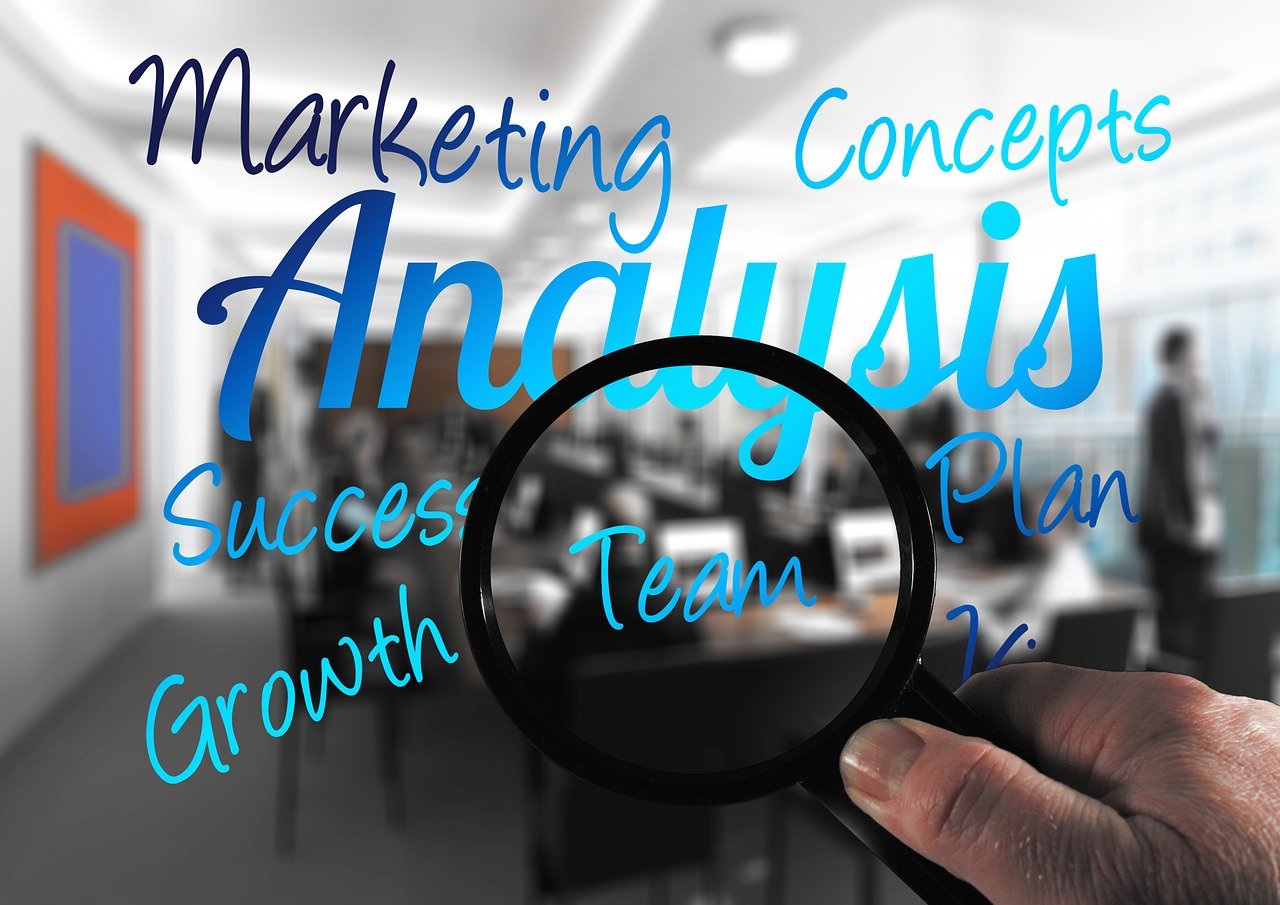 VIE結(jié)構(gòu)上市探究，策略、優(yōu)勢及挑戰(zhàn)分析