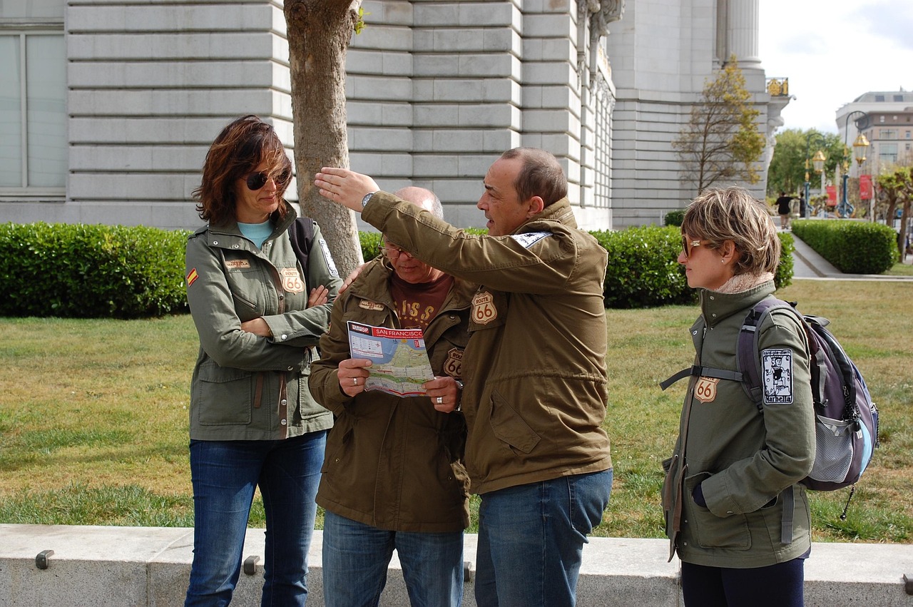韓國(guó)電影中的朋友情誼，一生友誼的見證