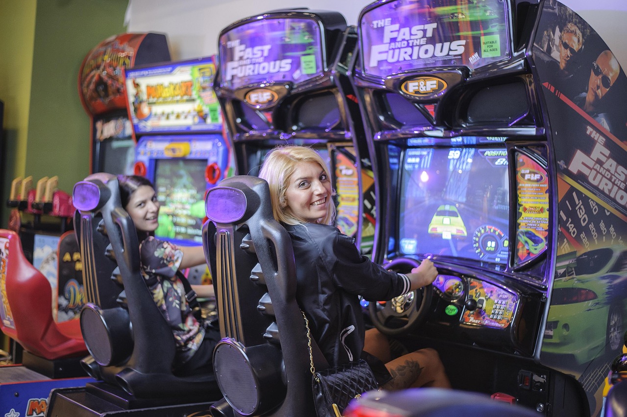 硬雞雞比賽，獨特競技盛宴的激情對決