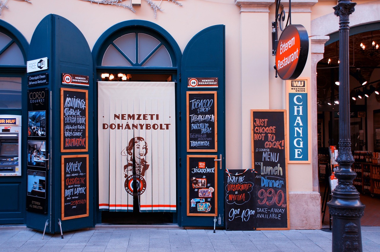 大蔥價(jià)格實(shí)時(shí)動(dòng)態(tài)解析，市場(chǎng)走勢(shì)、影響因素與未來趨勢(shì)展望