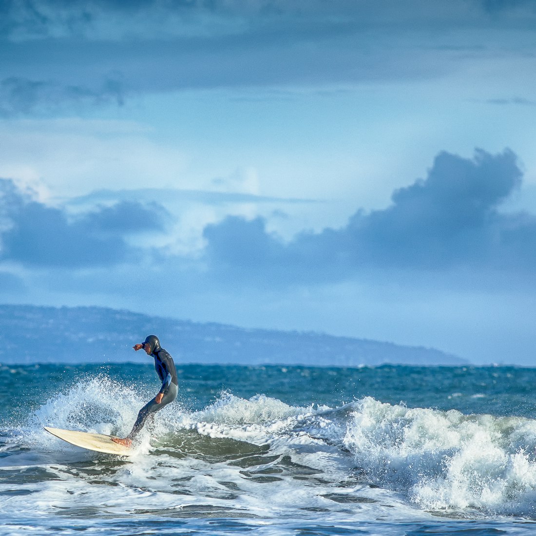 陳學(xué)冬最新動(dòng)態(tài)揭秘，揭開明星生活的神秘面紗