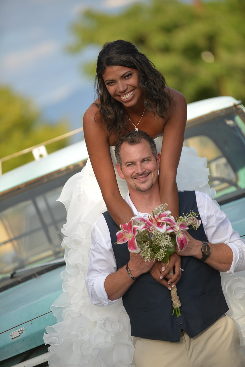 王媛可，展現(xiàn)演員的魅力與才華