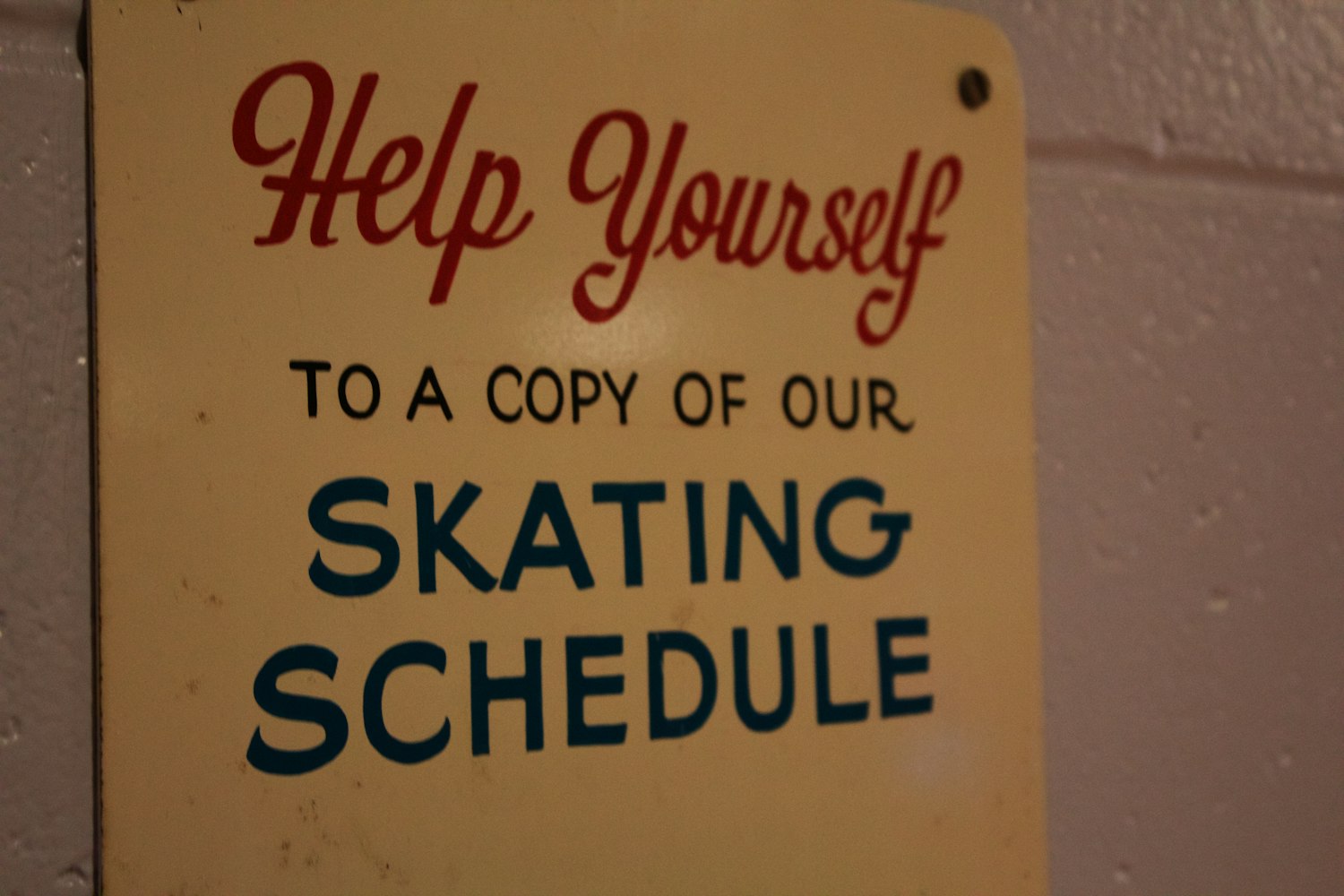 探尋漢字之美，最新火土部首深度研究之旅