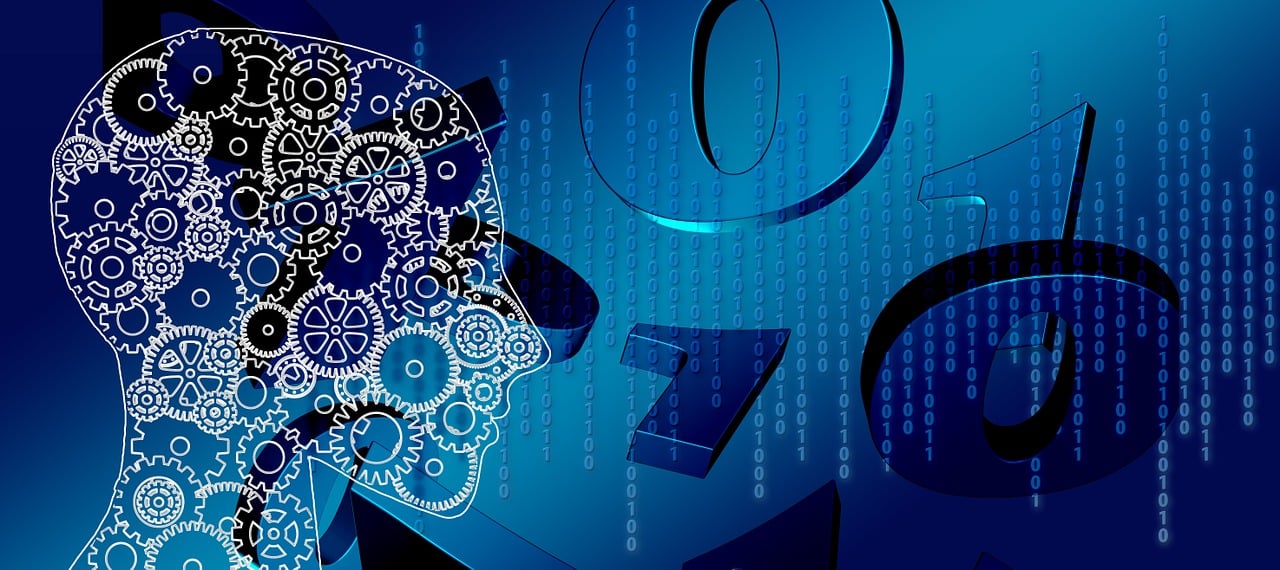 幫大哥2017高清視頻,時代變遷與親情的力量記錄