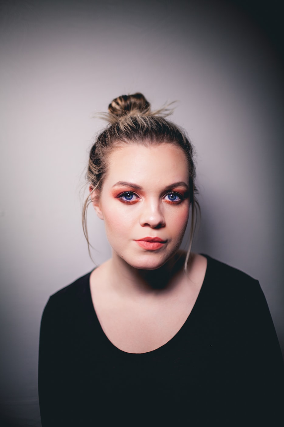 圓型臉明星,魅力與獨(dú)特性的完美融合展現(xiàn)個人風(fēng)采的獨(dú)特魅力與獨(dú)特氣質(zhì)展現(xiàn)個性風(fēng)采的獨(dú)特魅力展現(xiàn)風(fēng)采的圓型臉明星們