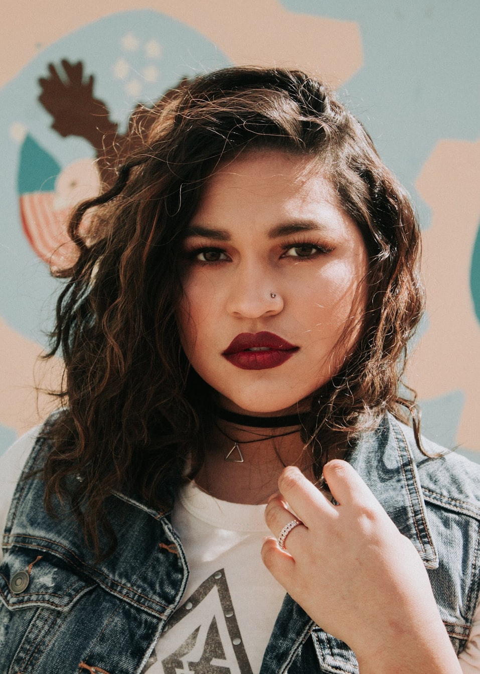 圓型臉明星,魅力與獨(dú)特性的完美融合展現(xiàn)個人風(fēng)采的獨(dú)特魅力與獨(dú)特氣質(zhì)展現(xiàn)個性風(fēng)采的獨(dú)特魅力展現(xiàn)風(fēng)采的圓型臉明星們