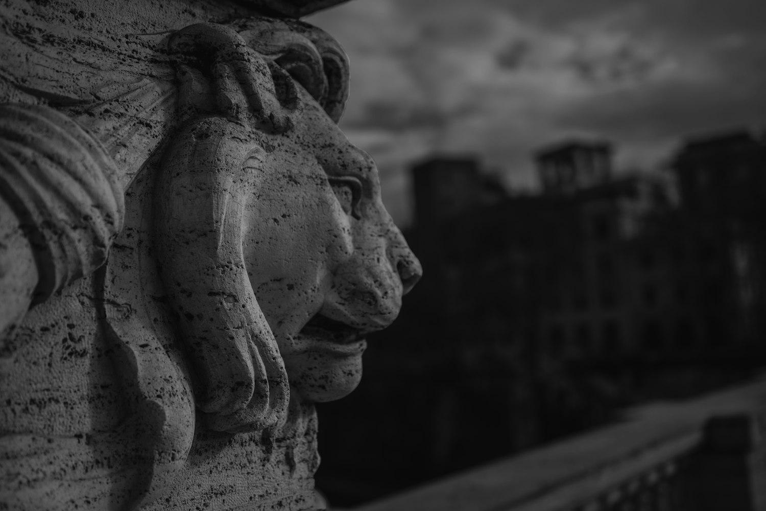 演員逵，銀幕英雄的真實人生之旅