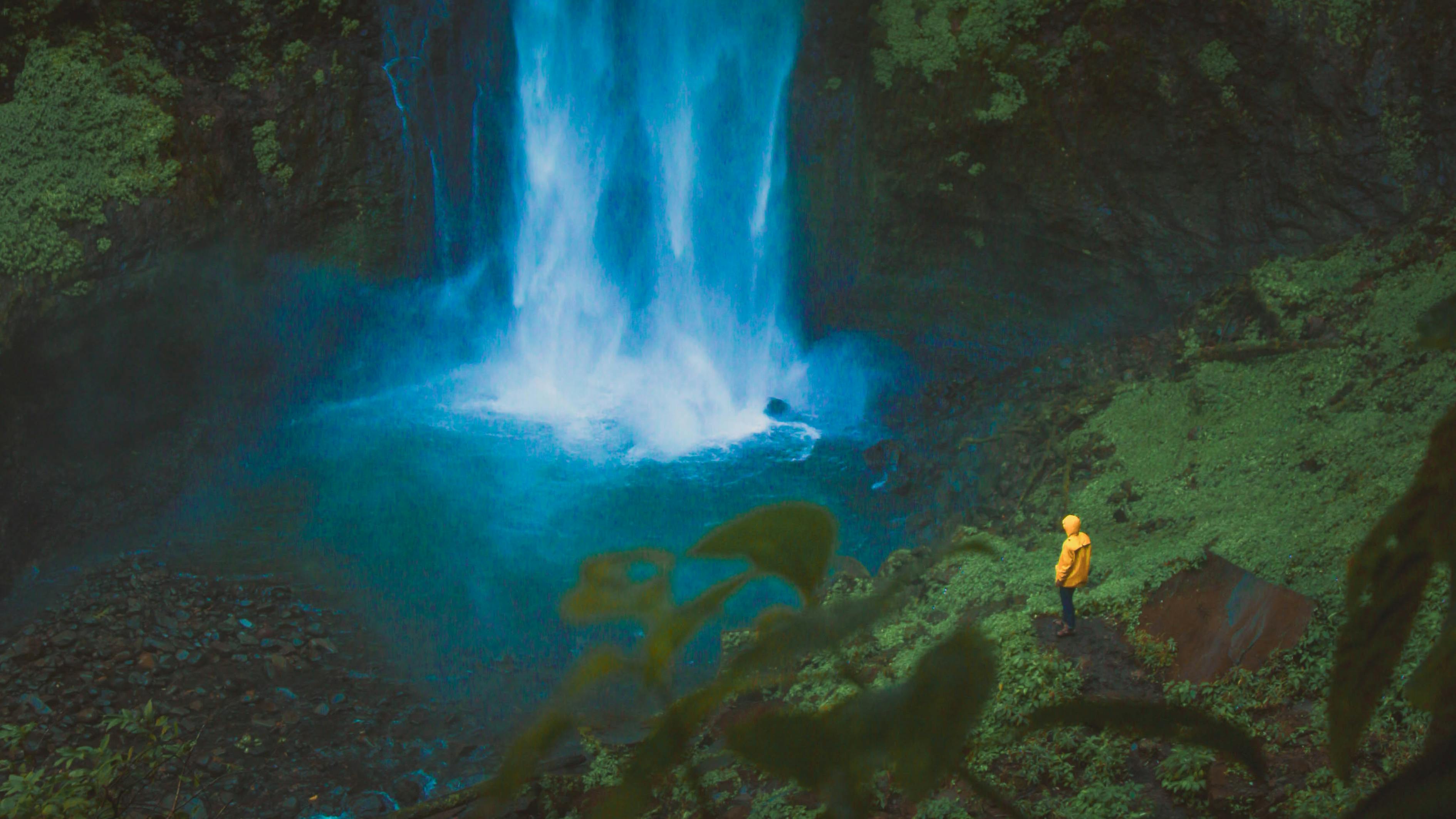 最新回合制游戲重塑經(jīng)典，引領(lǐng)新時(shí)代游戲潮流風(fēng)潮