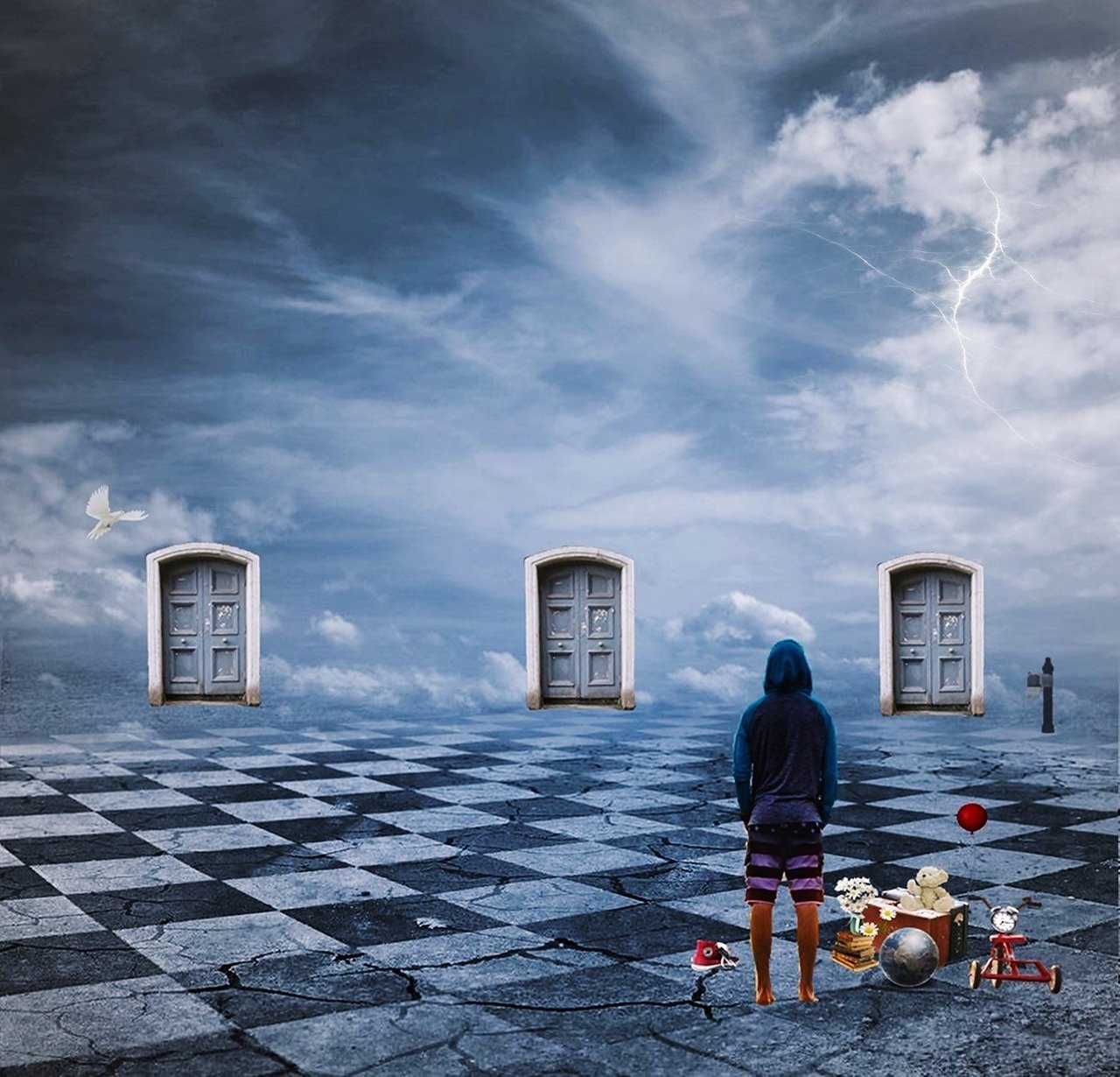 2025年11月 第124頁