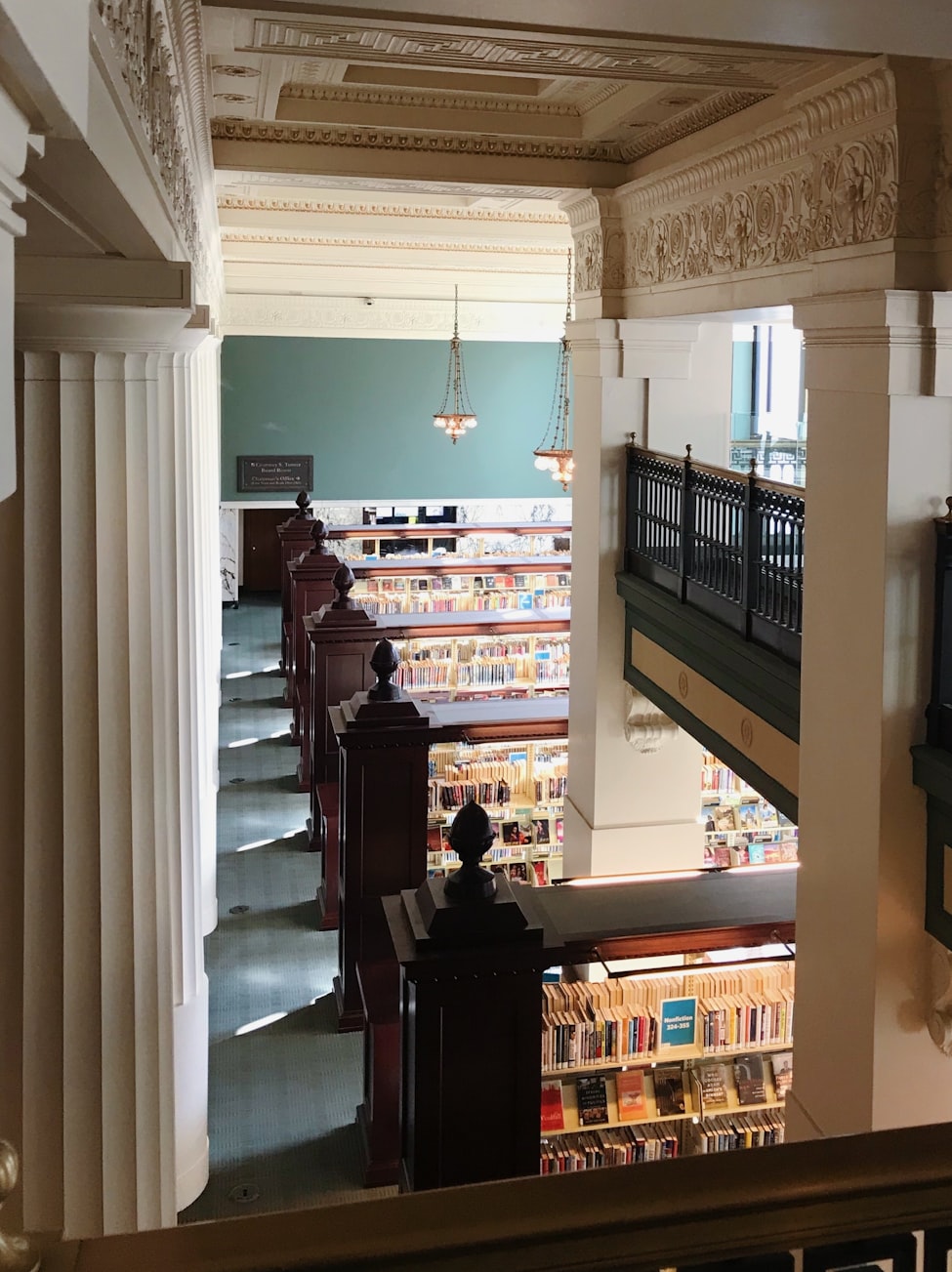 不同風(fēng)格的電視機(jī)柜子圖片大全，設(shè)計靈感與展示