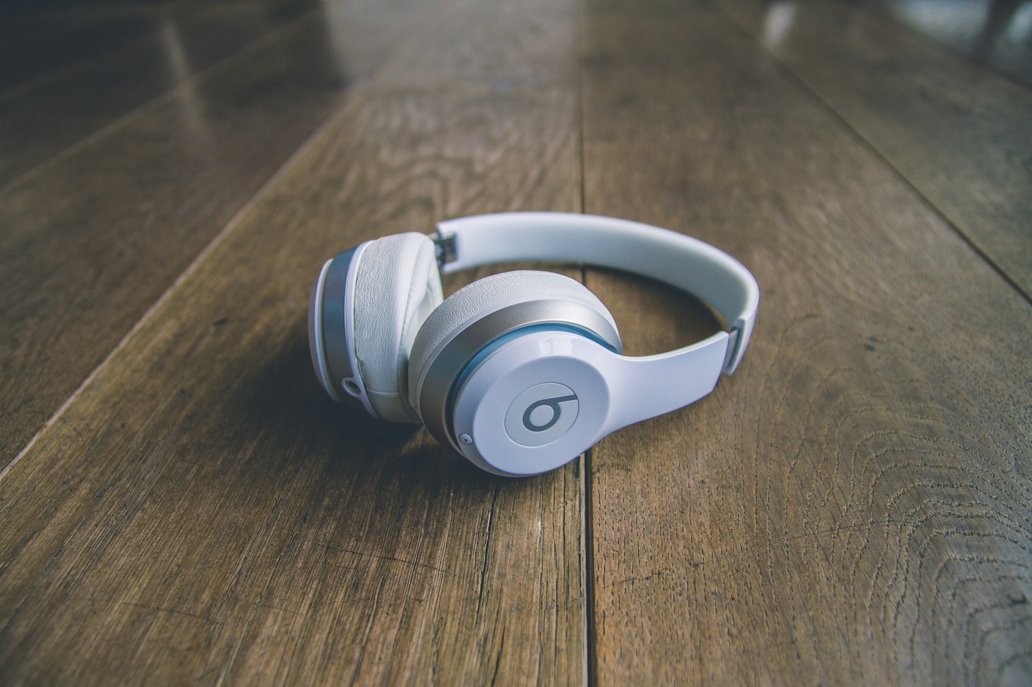 革新科技利器,腰突最新儀器治療腰椎間盤突出癥的新突破