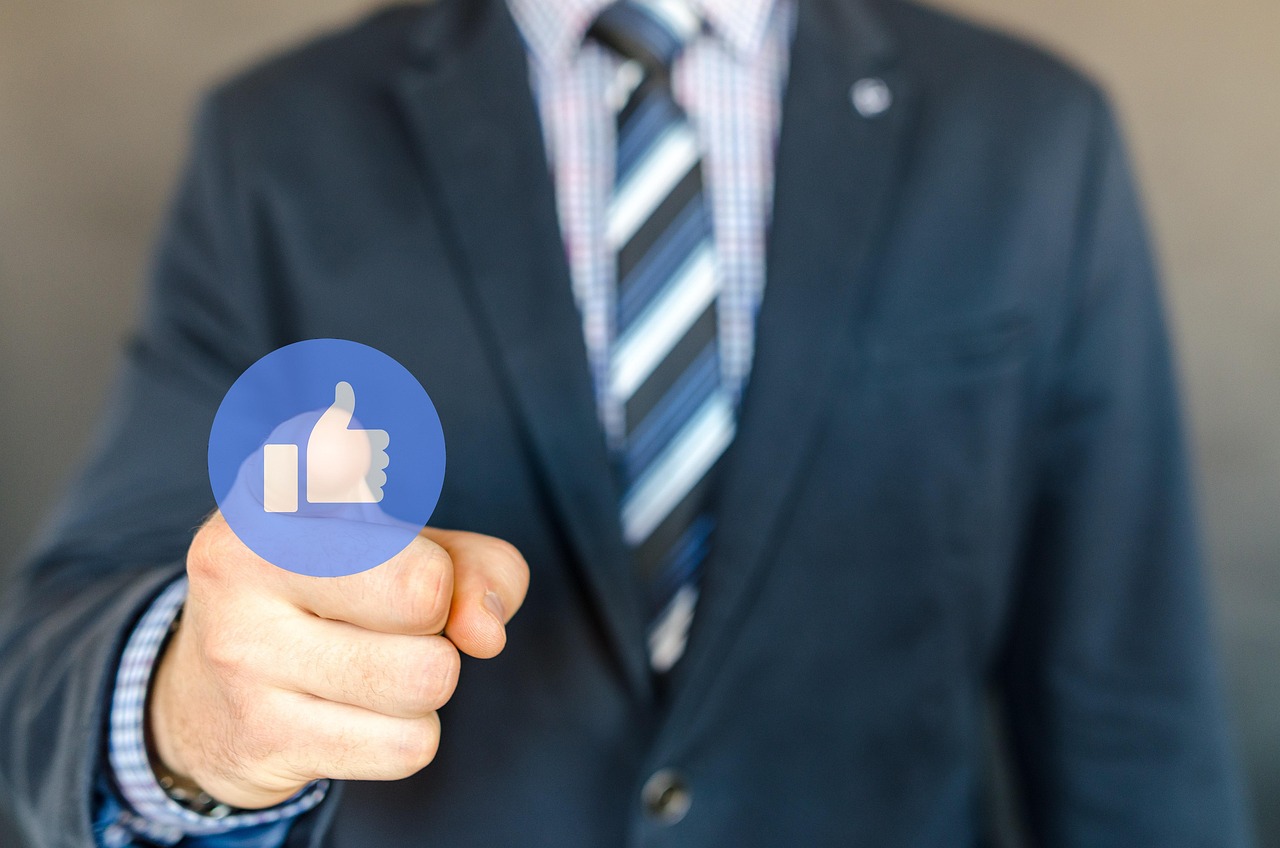 硯山工業(yè)園區(qū)最新招聘信息及職業(yè)機遇展望