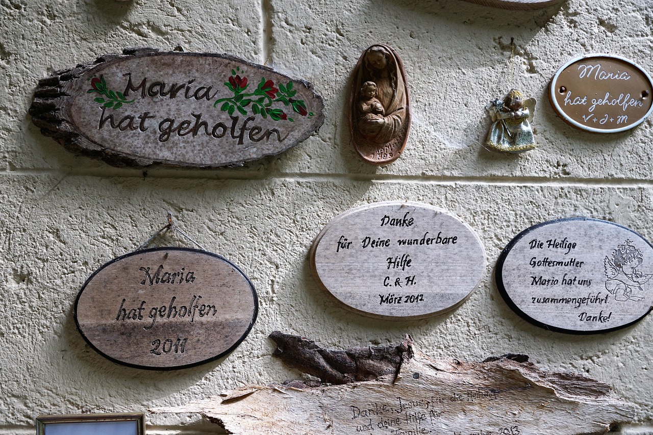 本田CR-V最新價(jià)格概覽及市場(chǎng)動(dòng)態(tài)深度分析